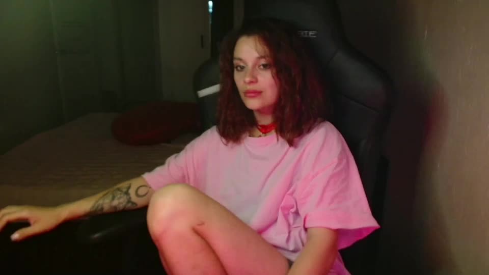 mia_luiza Adult Chat July 21, 2026