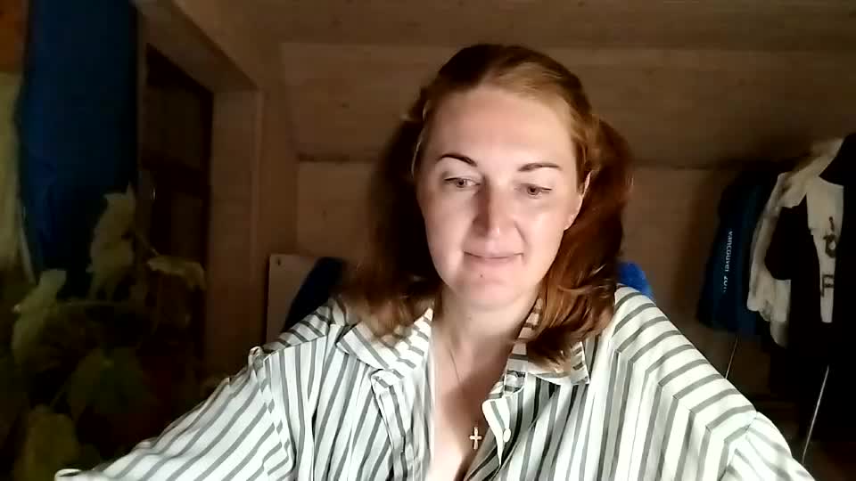 golden_fairy_566 Adult Chat July 21, 2026