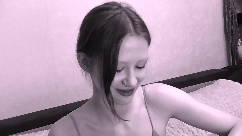 nyra_thira Adult Chat July 21, 2026