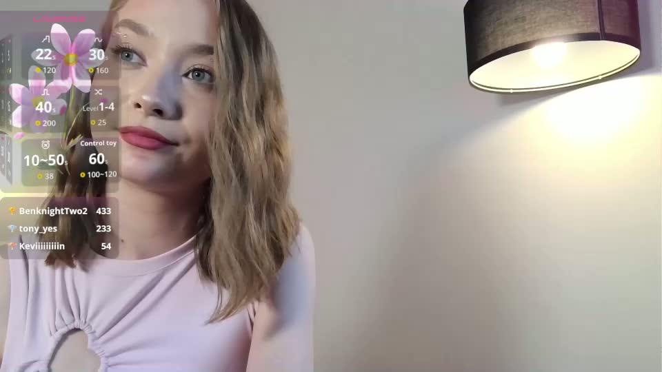 laenyssarael Adult Chat July 21, 2026