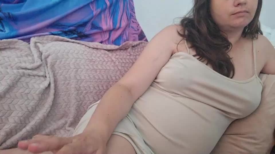 cyndee_winter Adult Chat July 21, 2026