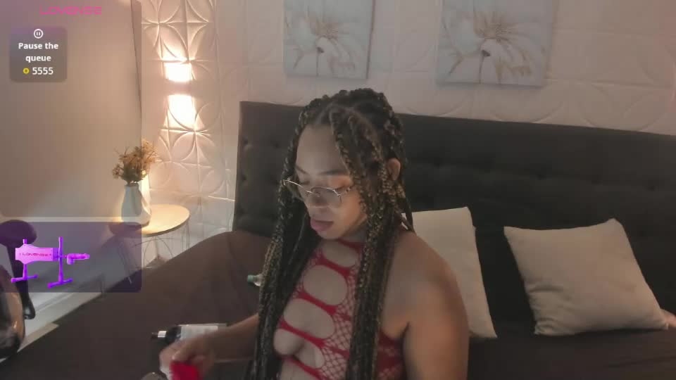 celeste_lil Adult Chat July 21, 2026