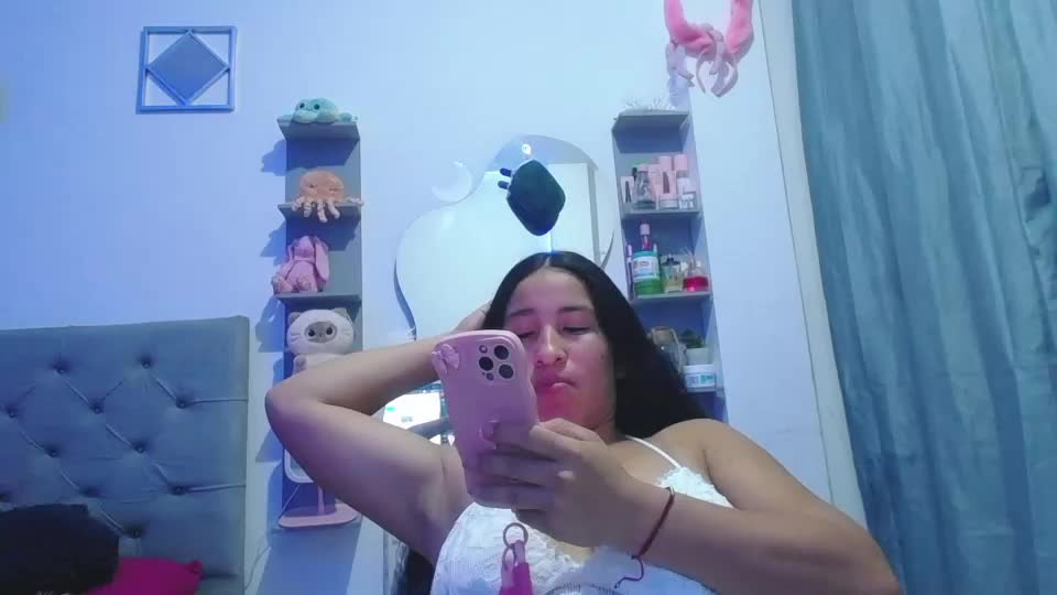 mommy_dulce Adult Chat July 21, 2026