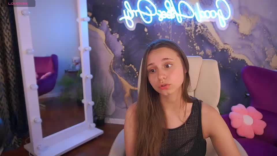 tinynataliee Adult Chat July 21, 2026