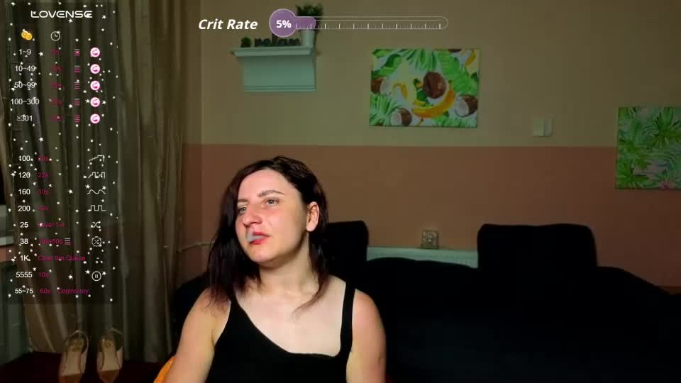 muse_kitty_jenia Adult Chat July 21, 2026