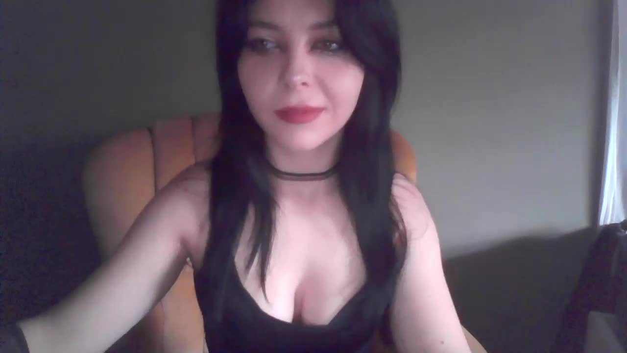 RileyCute Adult Chat July 21, 2026