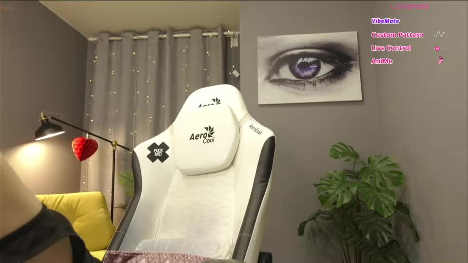 meganiex Adult Chat July 21, 2026