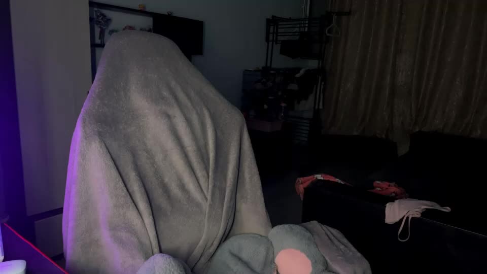 aprilcutie Adult Chat July 21, 2026