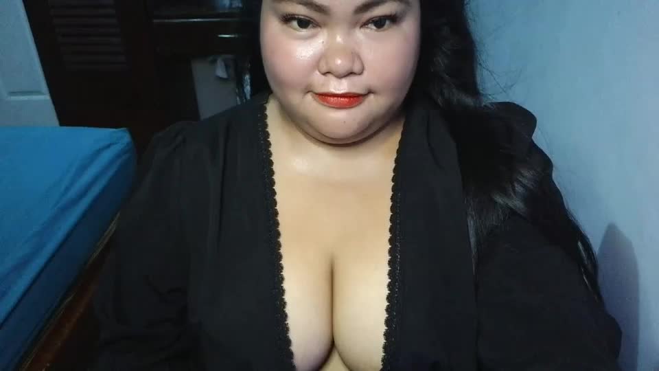 prettycarla_ Adult Chat July 21, 2026
