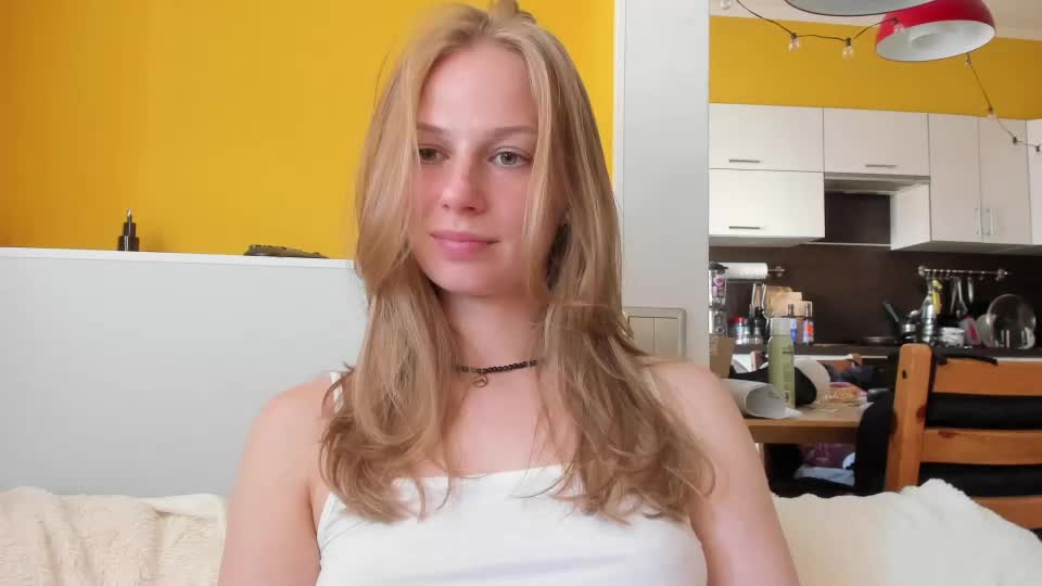 magic_couple13 Adult Chat July 21, 2026
