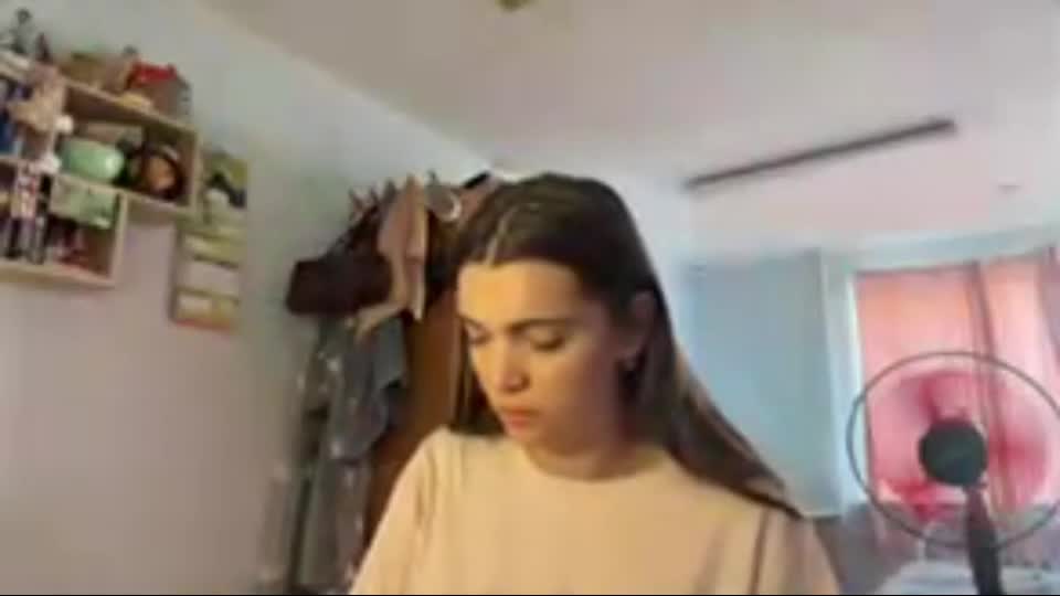 elwandamangine Adult Chat July 21, 2026
