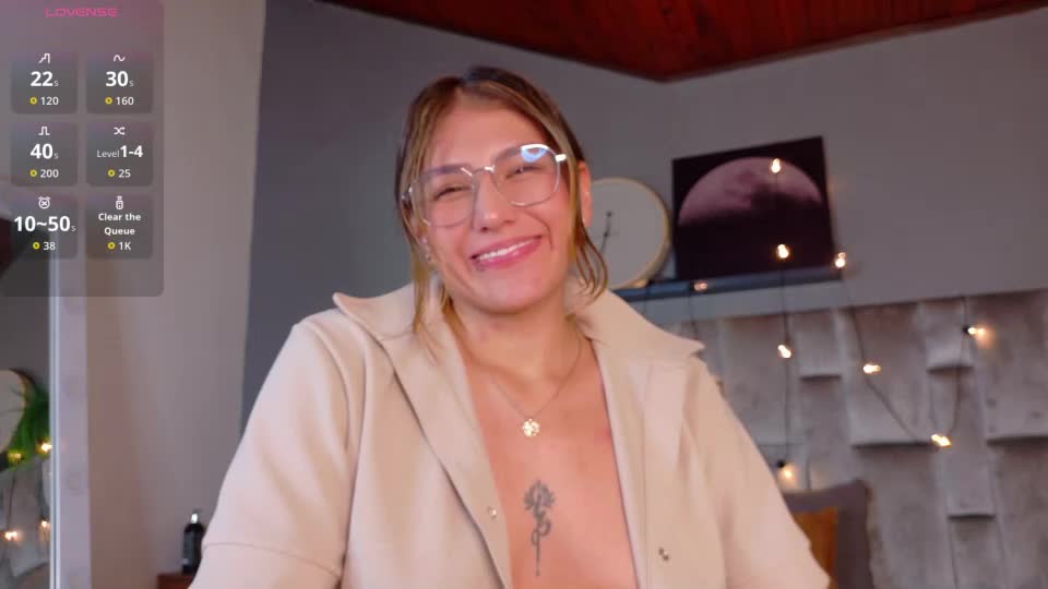 liaamoretti__ Adult Chat July 21, 2026