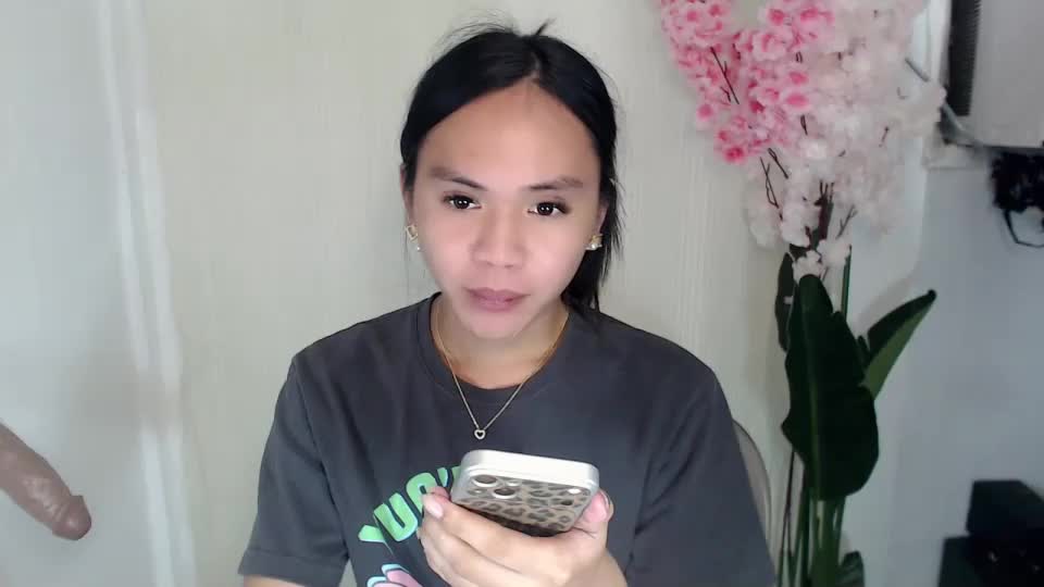 kimberly_tart Adult Chat July 21, 2026