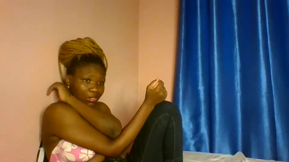 sexy_bellah1 Adult Chat July 21, 2026