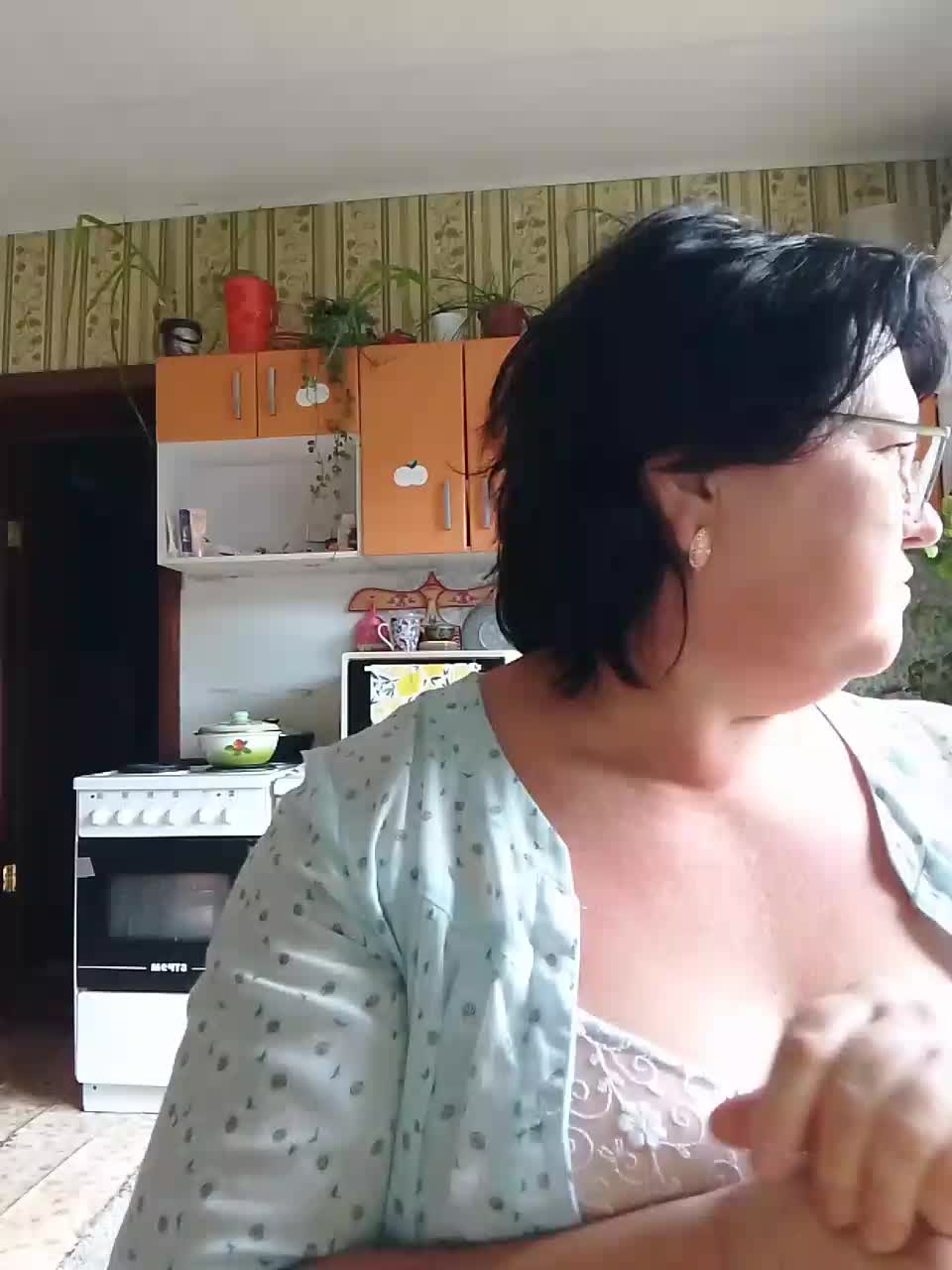 Tanya19722 Adult Chat July 21, 2026