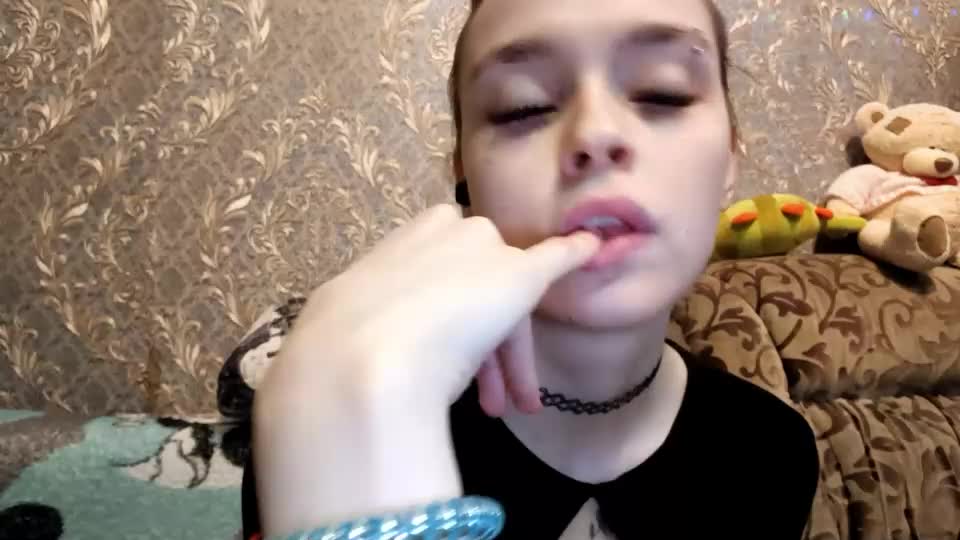 syreetamurdaugh Adult Chat July 21, 2026