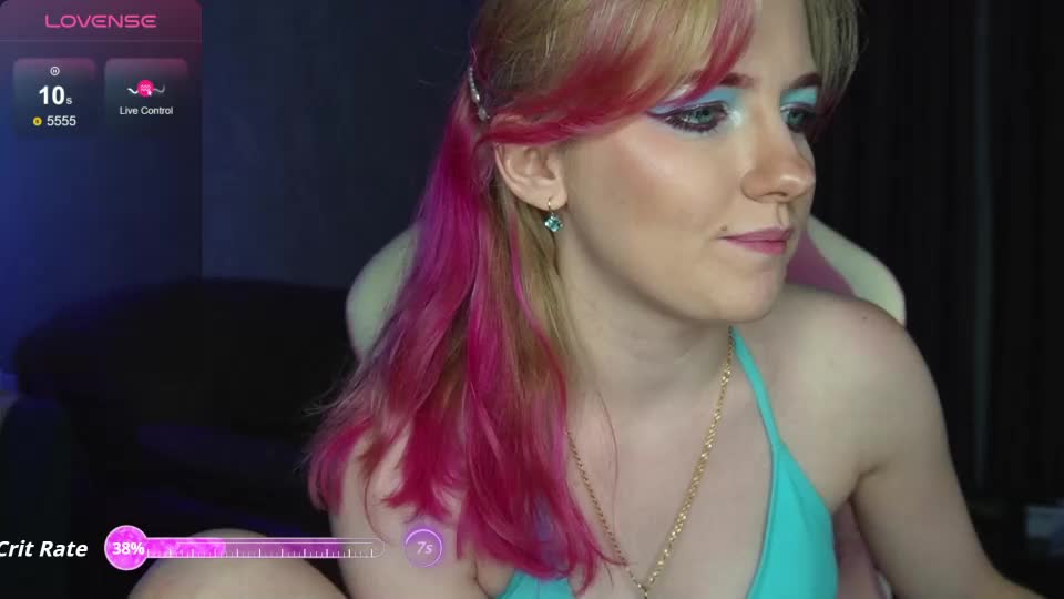 mercy_noirveil Adult Chat July 21, 2026