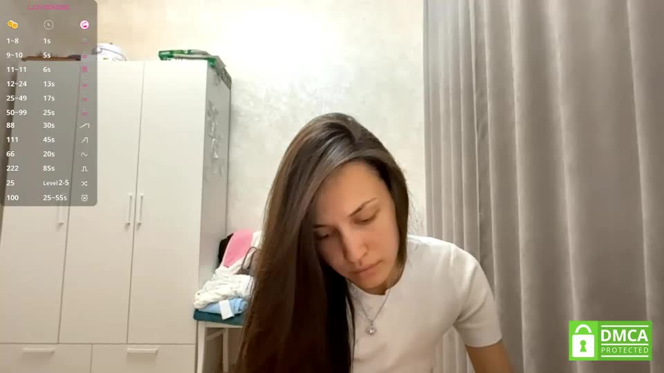 michaeleanidi Adult Chat July 21, 2026
