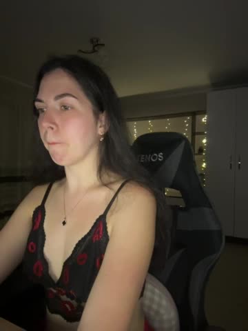 Vika19981 Adult Chat July 21, 2026