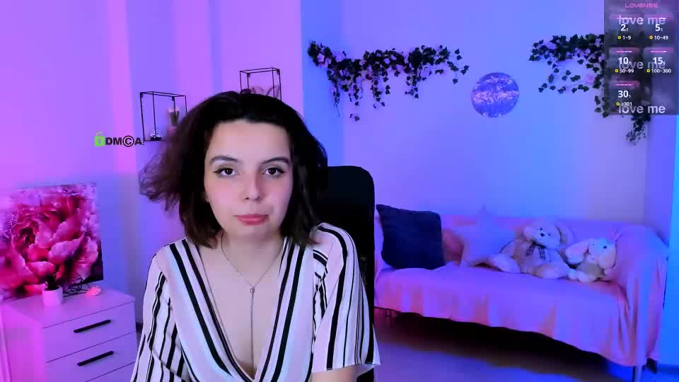 mia_mooon_ Adult Chat July 21, 2026