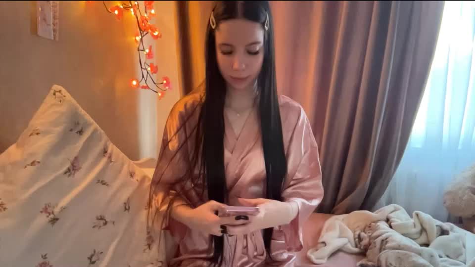estellezdebski Adult Chat July 21, 2026