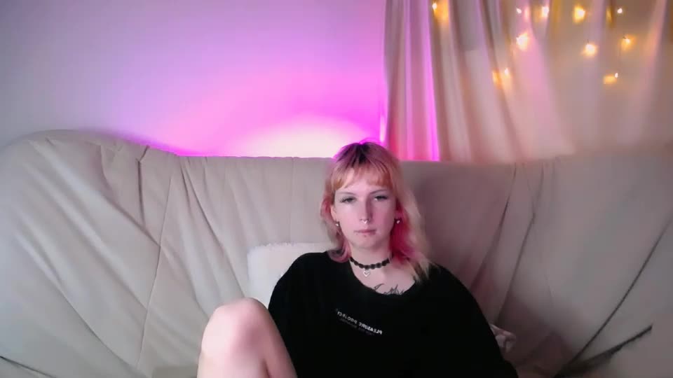 californiadreamer_ Adult Chat July 21, 2026