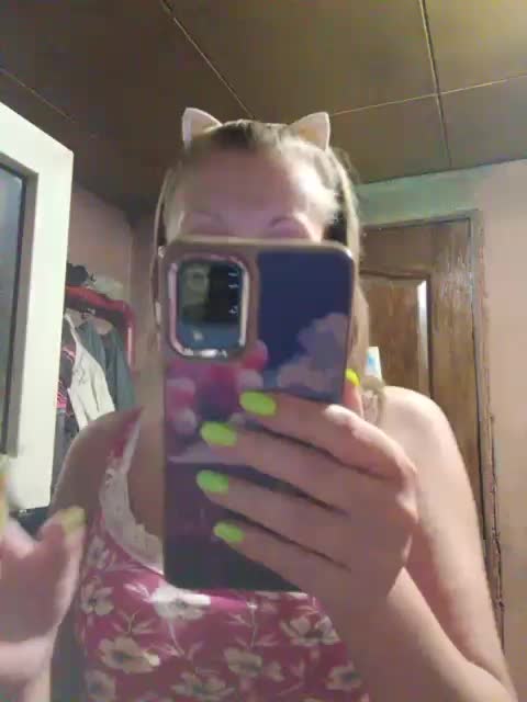Zarevna Adult Chat July 21, 2026