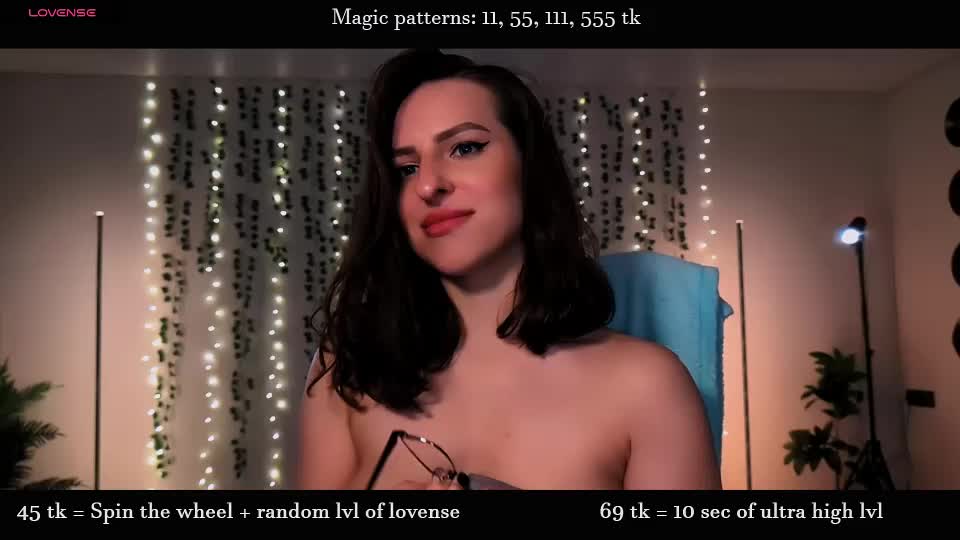 alicia_art_ Adult Chat July 21, 2026