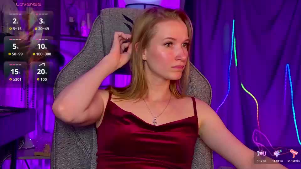 meganrodgers Adult Chat July 21, 2026