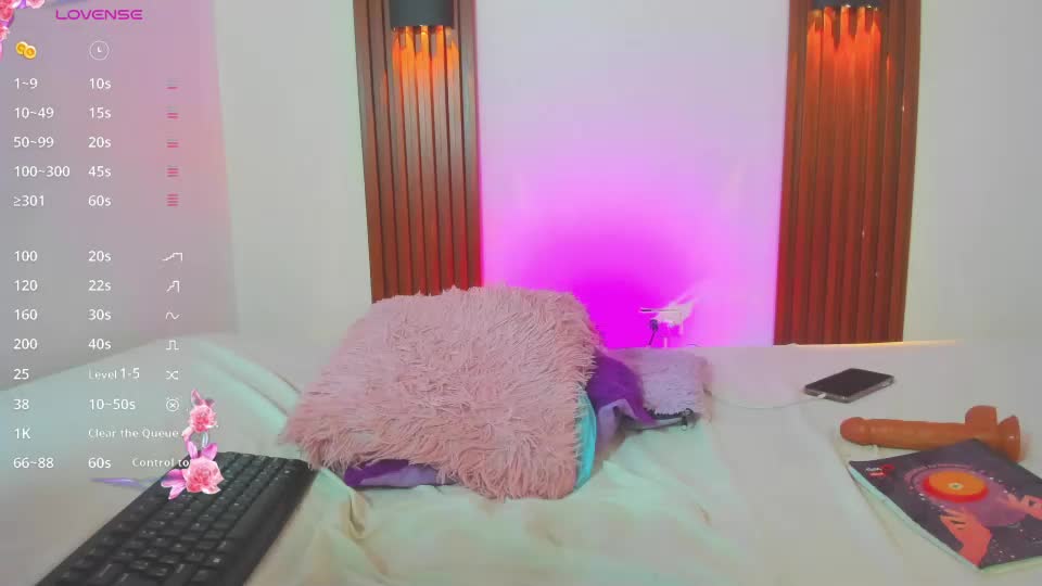 amyprice9 Adult Chat July 21, 2026