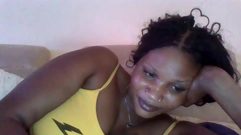 naughty8779 Adult Chat July 21, 2026