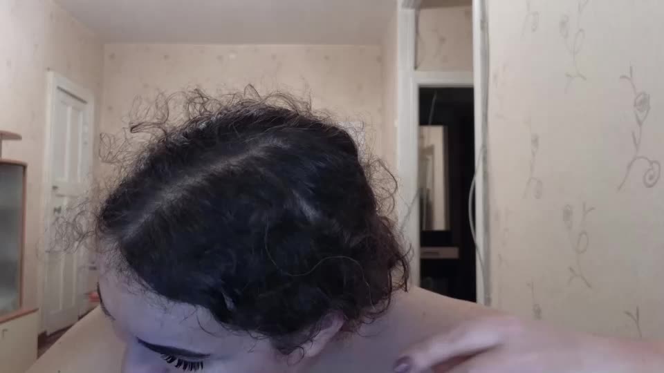 vladacandy Adult Chat July 21, 2026