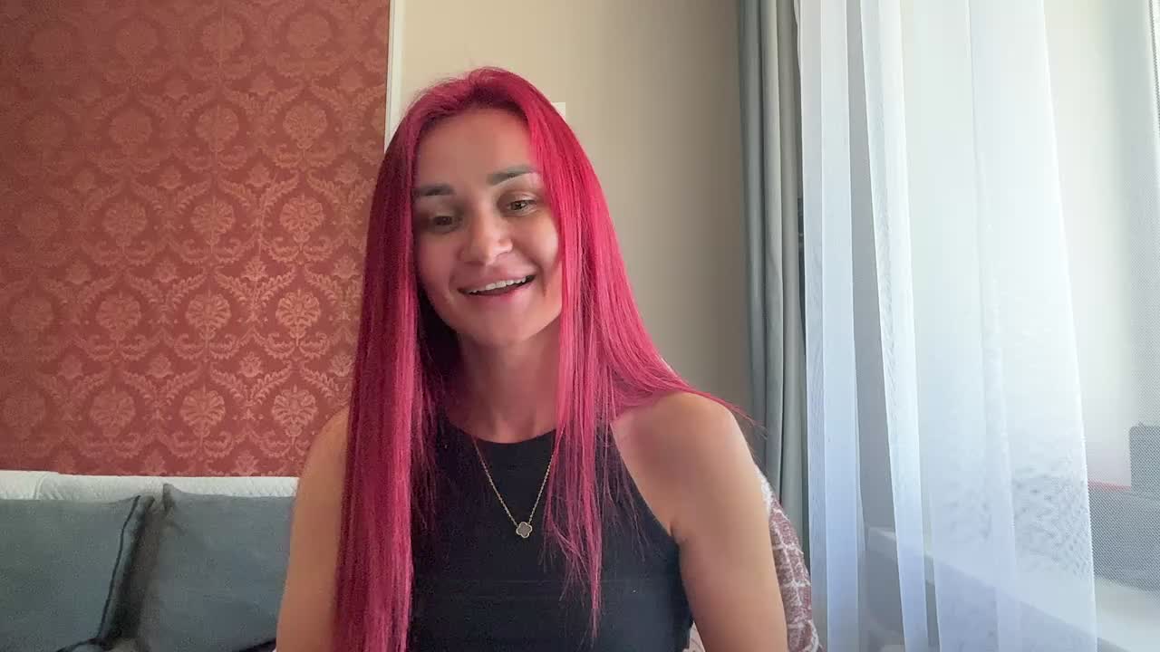 Aliice-AI Adult Chat July 21, 2026