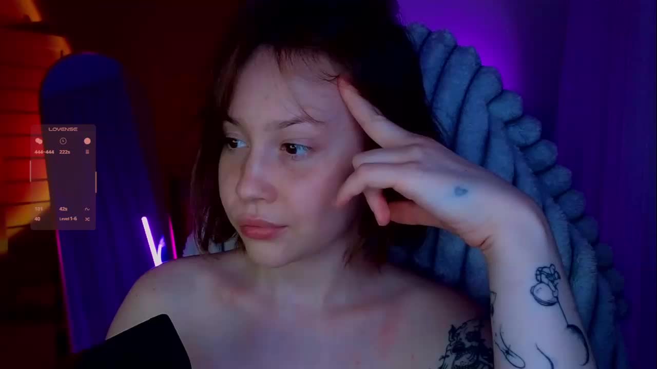 -sweetdreamss- Adult Chat July 21, 2026