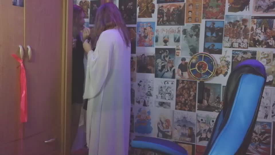 melibooo Adult Chat July 21, 2026