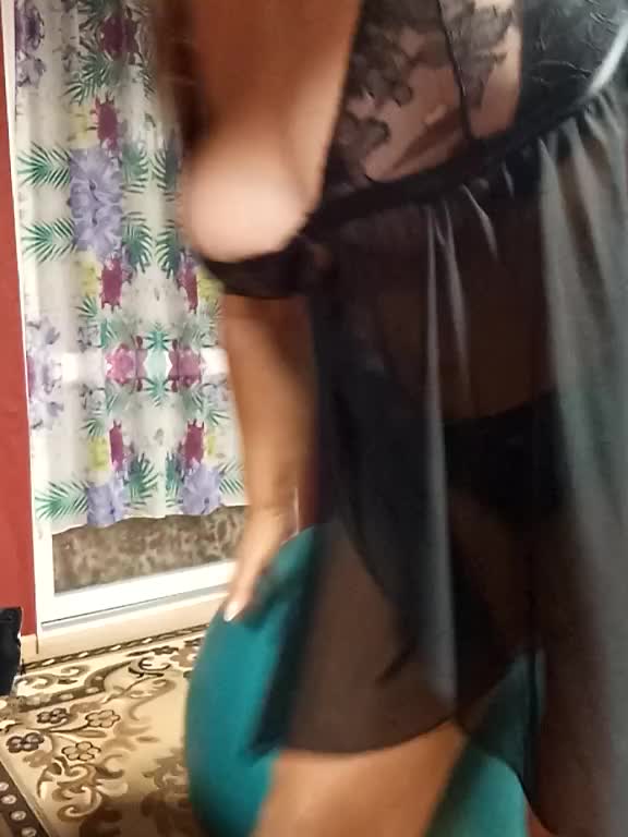 Jemma-Cori Adult Chat July 21, 2026