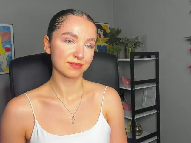 Jamalla777 Adult Chat July 21, 2026