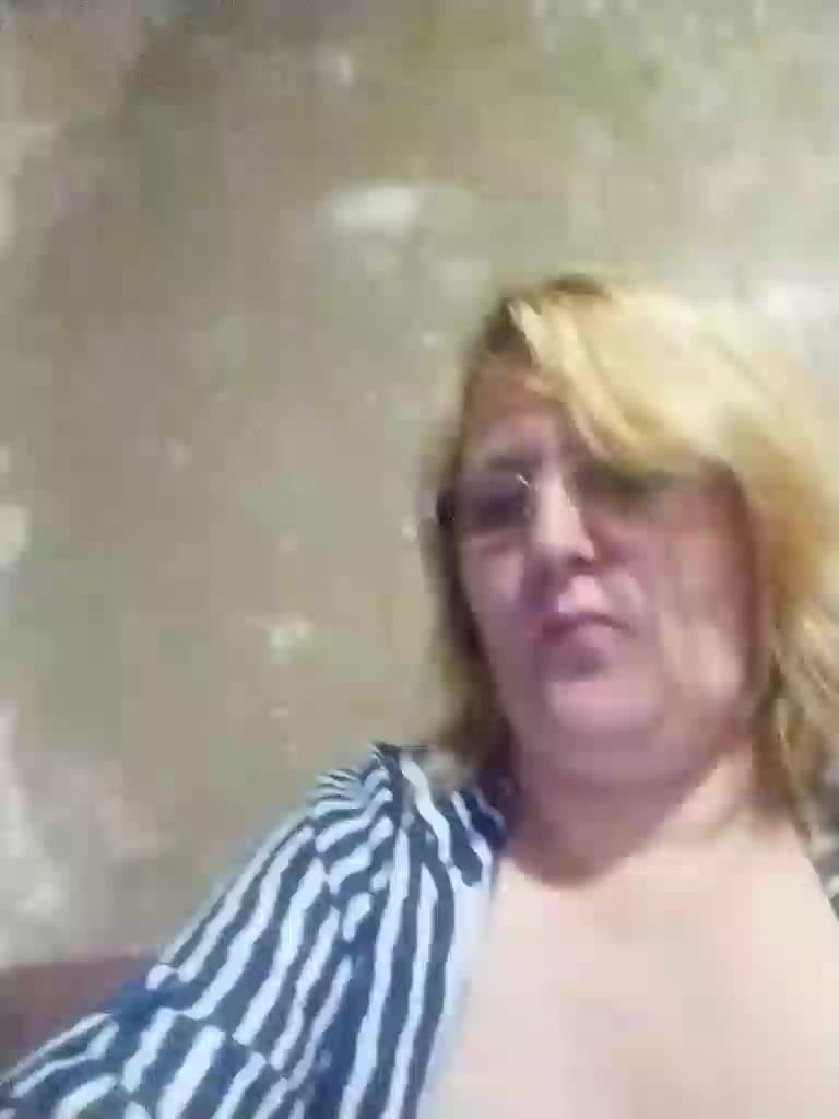 ForestLadyXL Adult Chat July 21, 2026