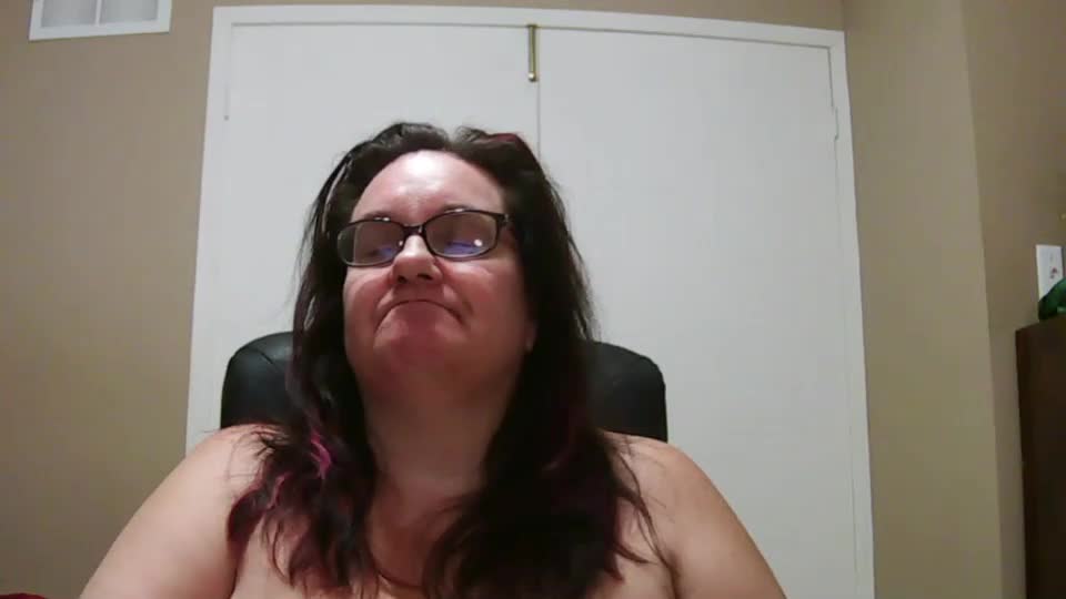 craftgirl2 Adult Chat July 21, 2026
