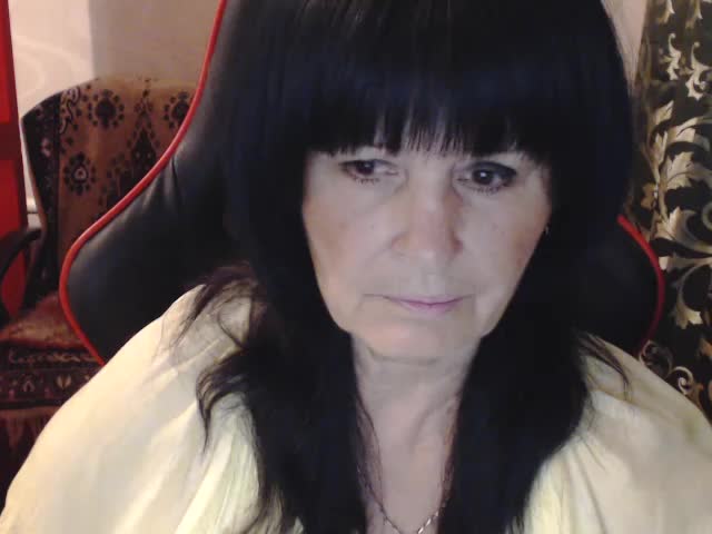 KatarinaGloss Adult Chat July 21, 2026