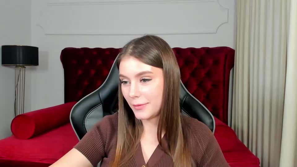 ericafoxes Adult Chat July 21, 2026