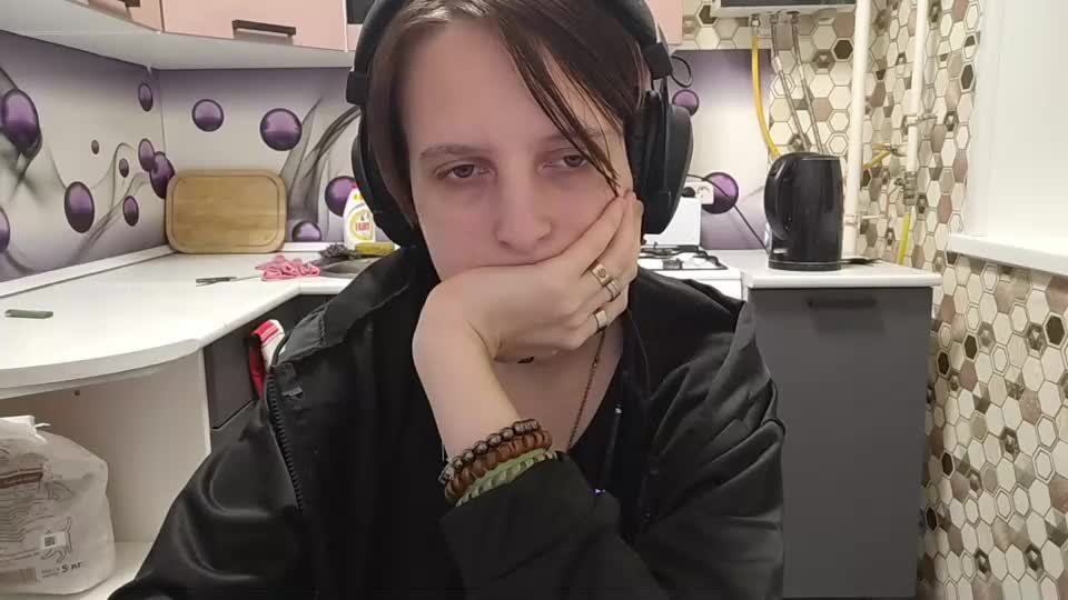 sharleenyodis Adult Chat July 21, 2026