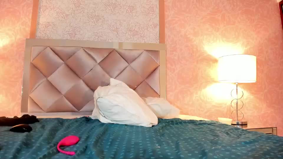 zoeblanc Adult Chat July 21, 2026