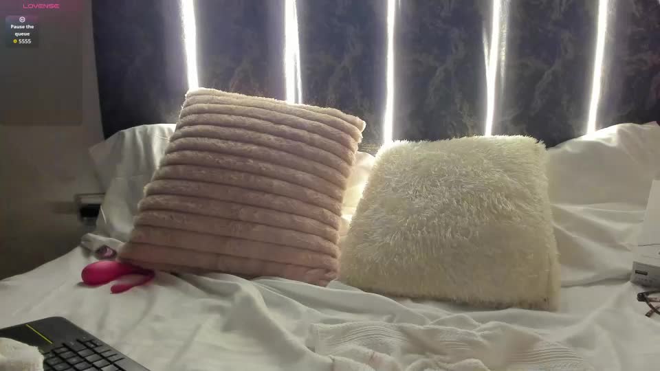 luany_moon Adult Chat July 21, 2026