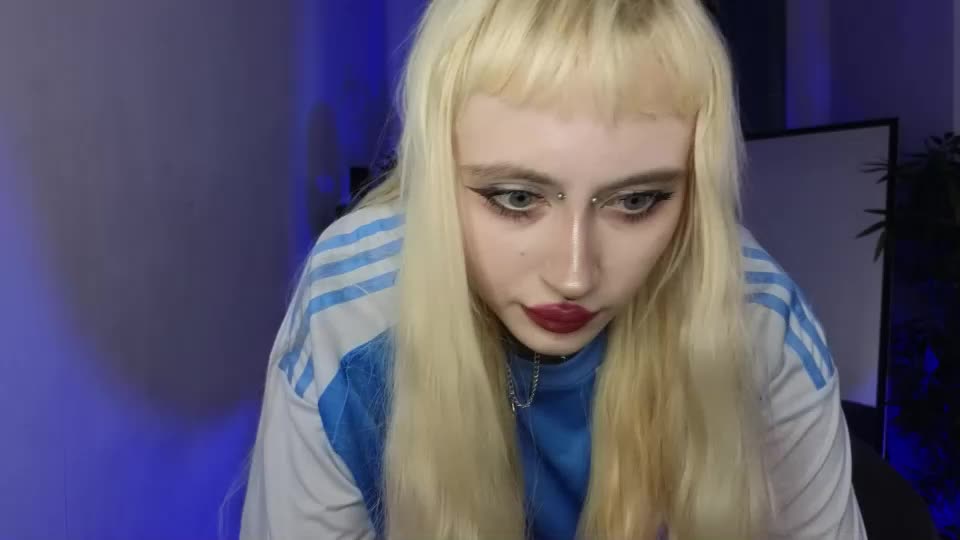 rraffaellka Adult Chat July 21, 2026