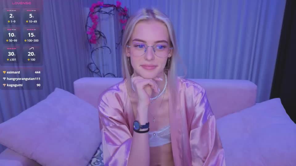 kitty__like18 Adult Chat July 21, 2026