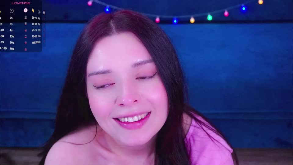 bae_miamor Adult Chat July 21, 2026