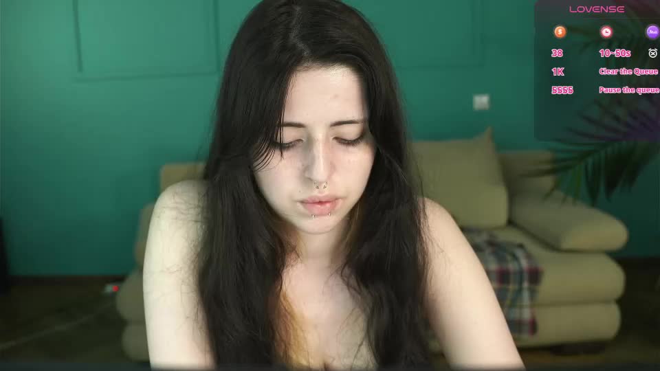 xangel1babyx Adult Chat July 21, 2026