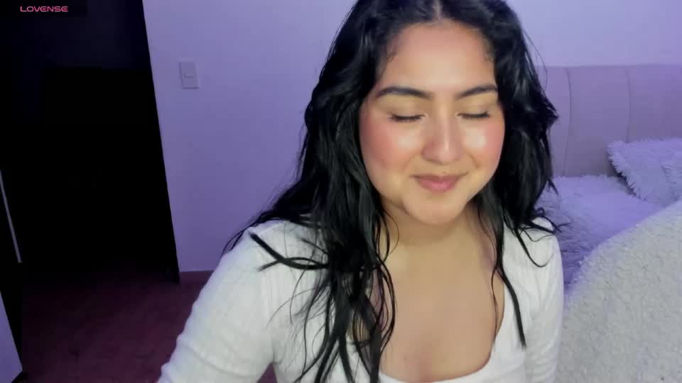 zakura_ania Adult Chat July 21, 2026