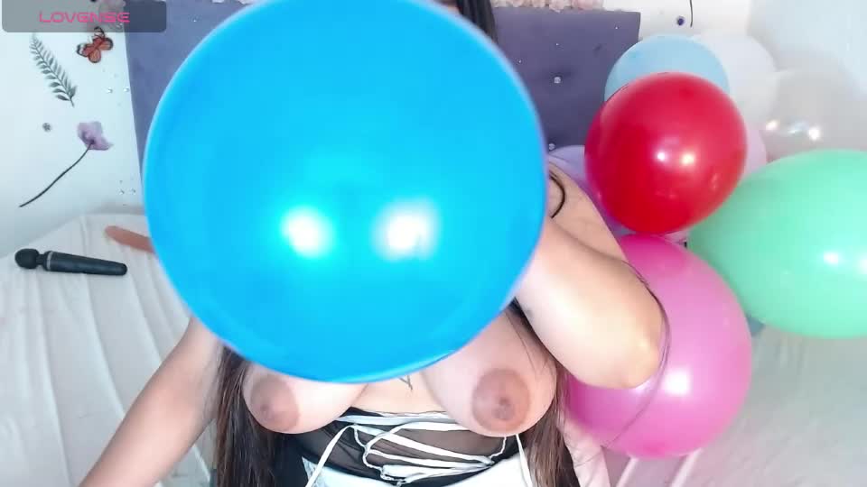 linda_jay_ Adult Chat July 21, 2026